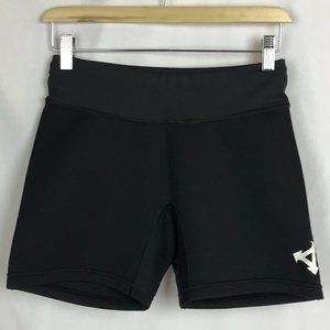 3/1mm Women's XCEL Paddle Shorts size M